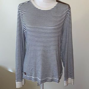 Lauren Ralph Lauren Long Sleeve Shirt